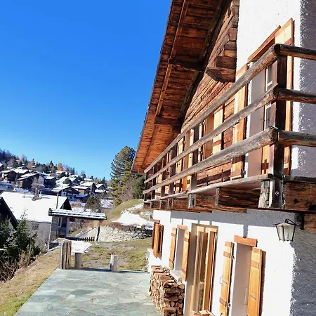 Magnifique Pour 10 Personnes A *