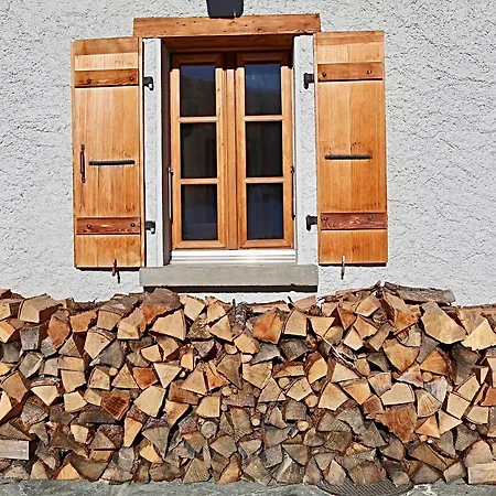 Magnifique Pour 10 Personnes A ורקורין