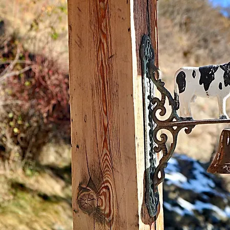 Magnifique Pour 10 Personnes A