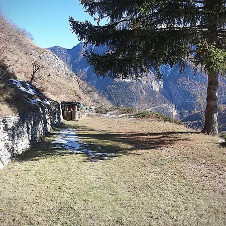 Magnifique Pour 10 Personnes A ורקורין