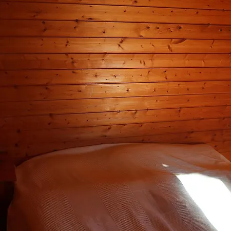 Magnifique Pour 10 Personnes A * ורקורין