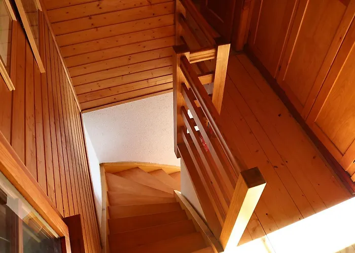 Magnifique Pour 10 Personnes A شاليه *