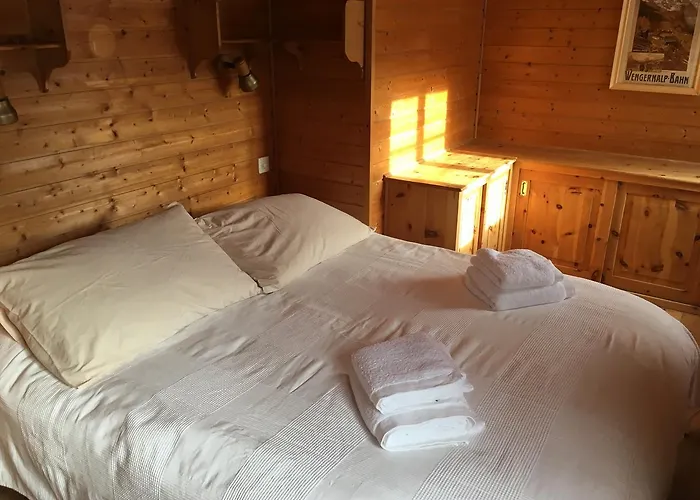 Magnifique Pour 10 Personnes A * فيركورين