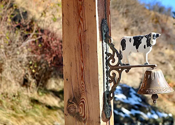 Magnifique Pour 10 Personnes A