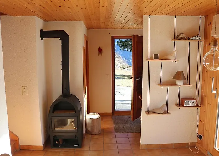 Magnifique Pour 10 Personnes A *