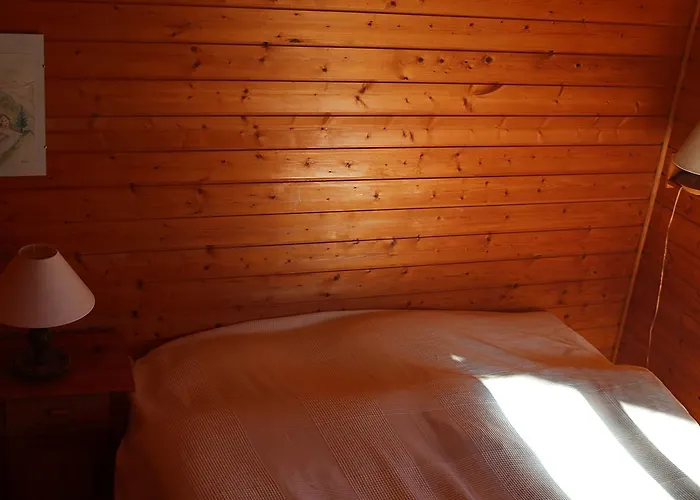 Magnifique Pour 10 Personnes A * فيركورين