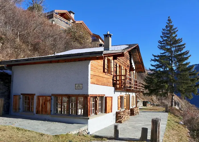 Magnifique Pour 10 Personnes A *