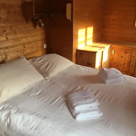 Magnifique Pour 10 Personnes A * Vercorin