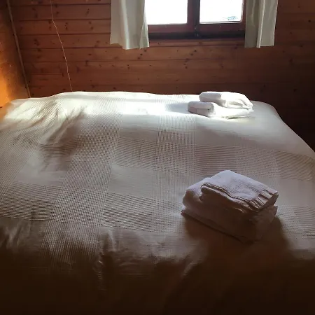 Chalet Magnifique Pour 10 Personnes A Vercorin