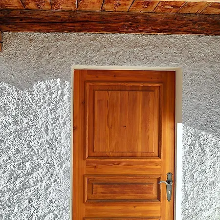 Magnifique Pour 10 Personnes A *