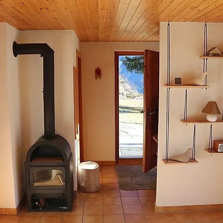 Magnifique Pour 10 Personnes A *