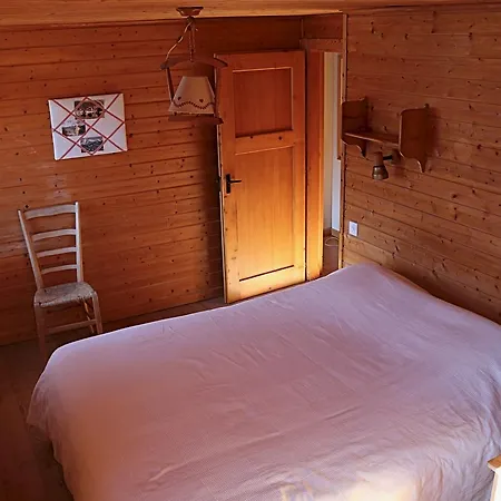 Magnifique Pour 10 Personnes A Vercorin